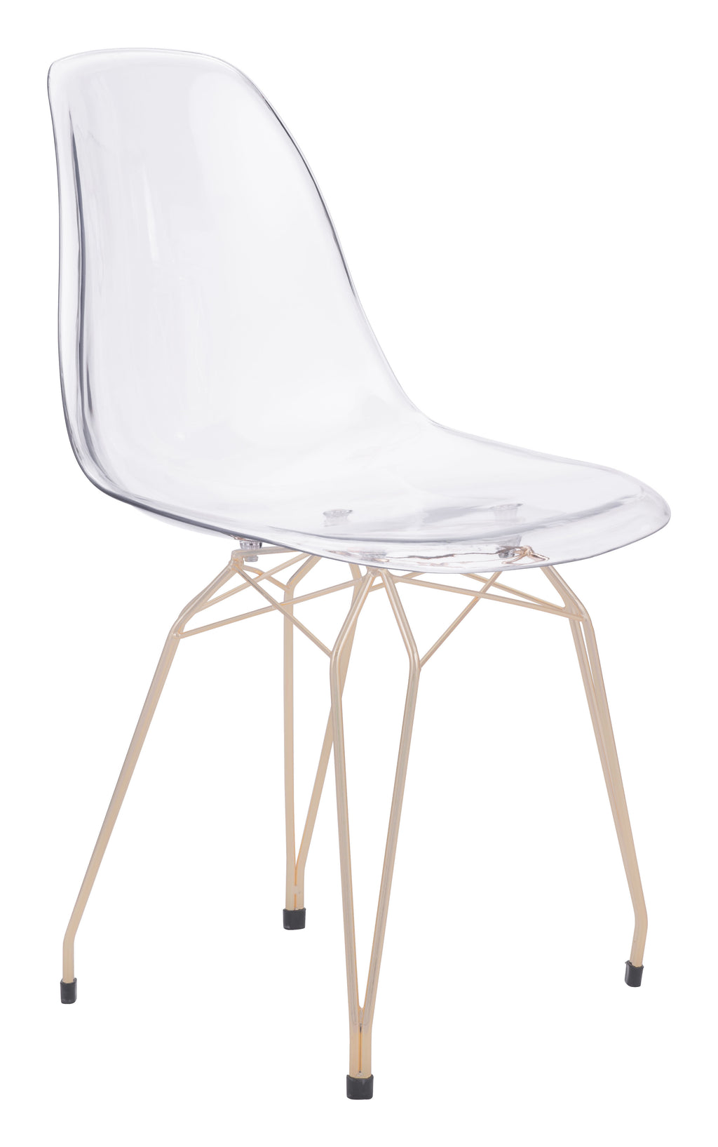 Shadow Dining - ReeceFurniture.com