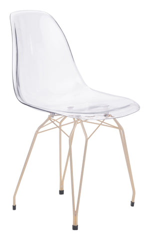 Shadow Dining - ReeceFurniture.com