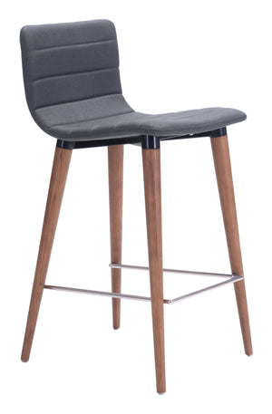 Jericho Bar - ReeceFurniture.com