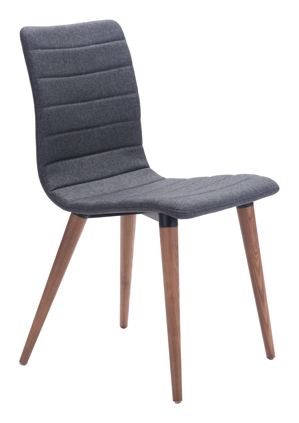 Jericho Dining - ReeceFurniture.com