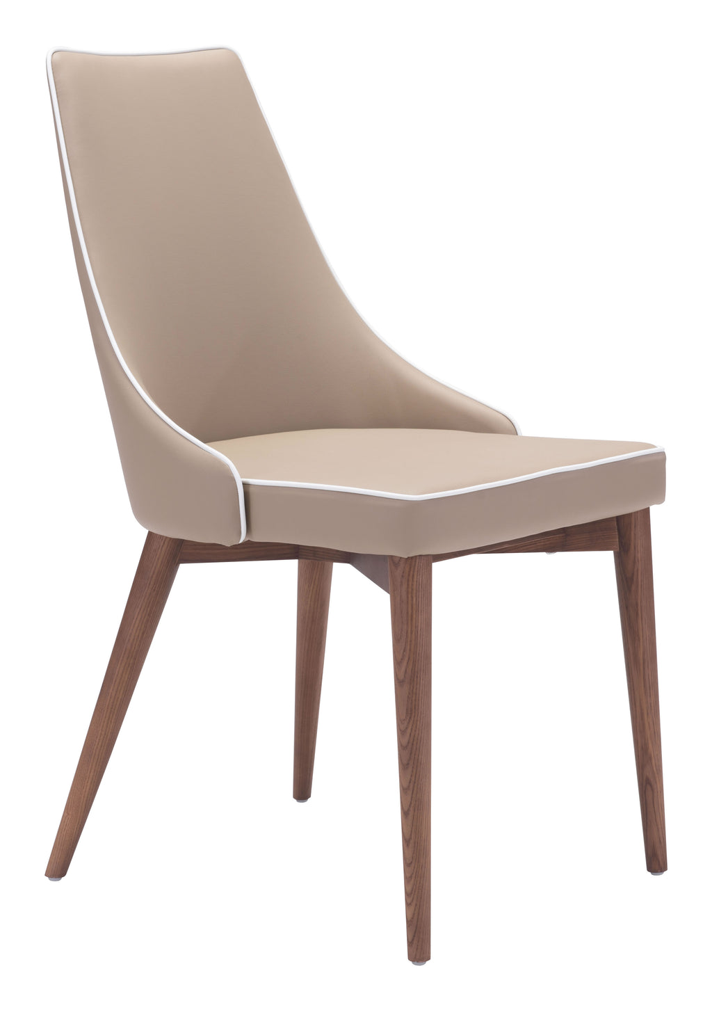 Moor Dining - ReeceFurniture.com