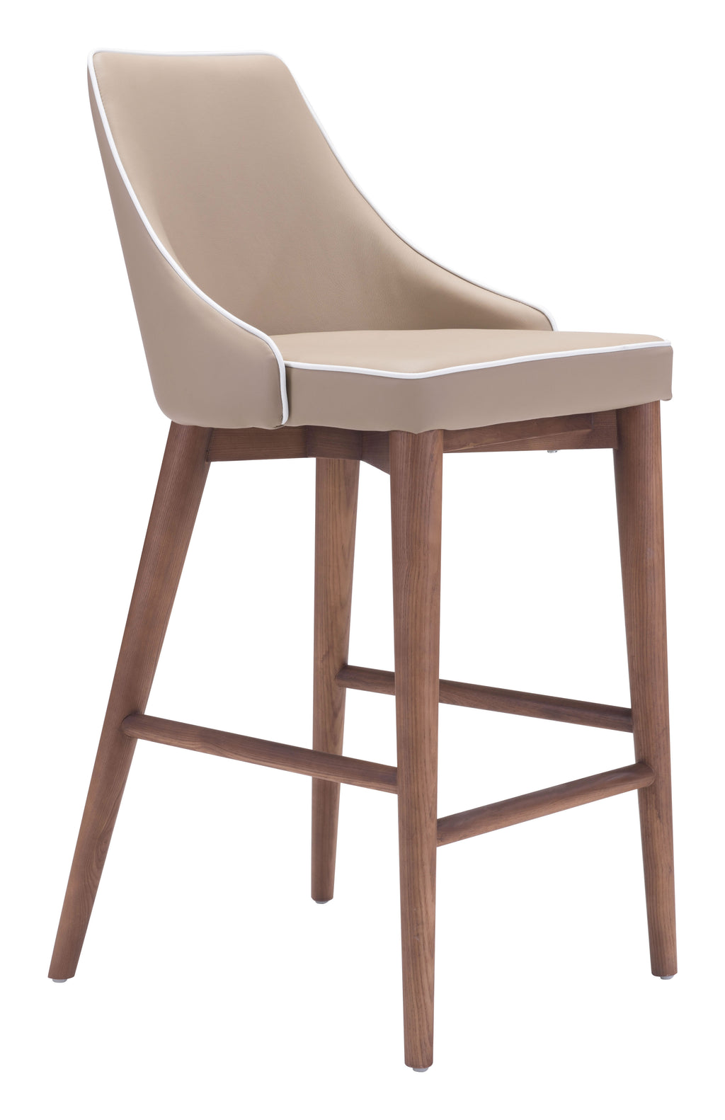 Moor Bar - ReeceFurniture.com