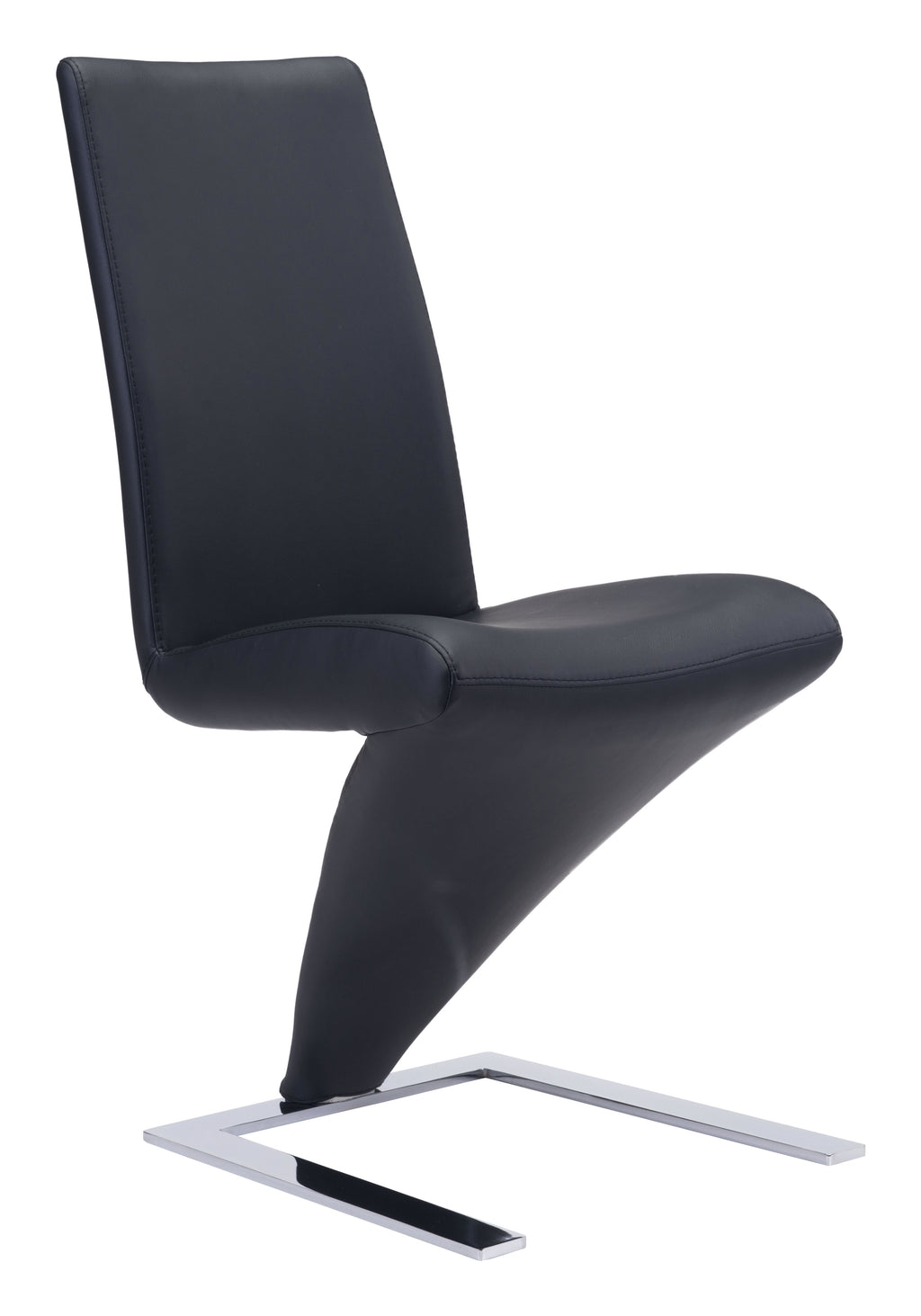 Herron Dining - ReeceFurniture.com