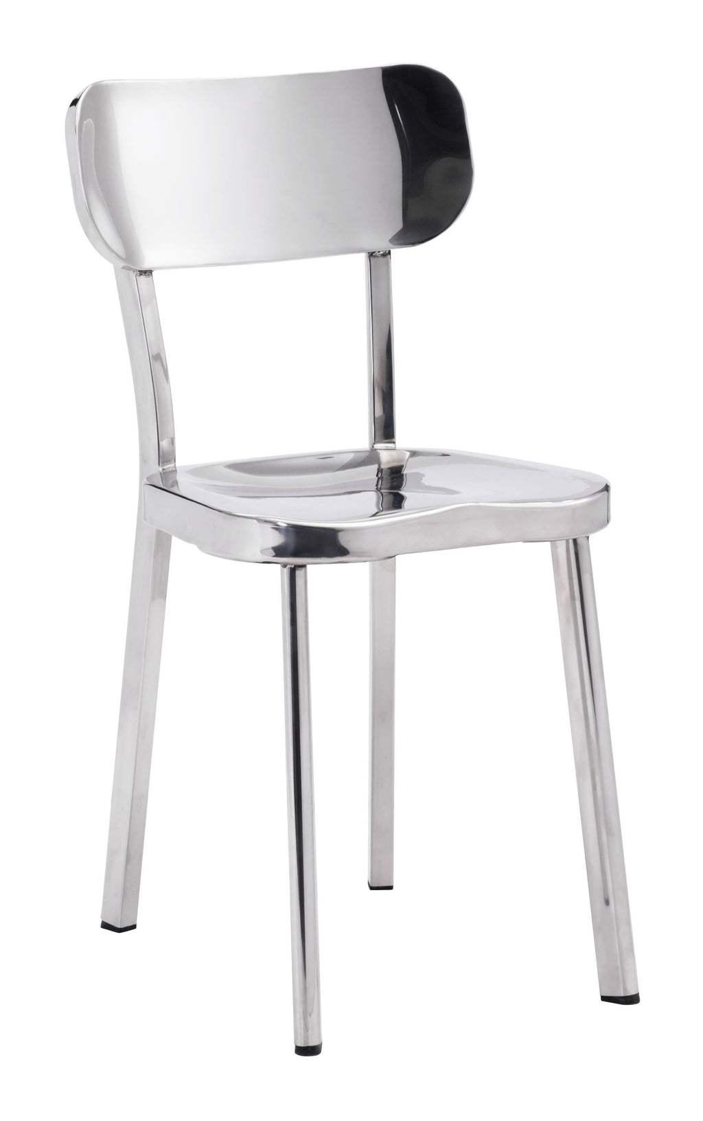 Winter Dining - ReeceFurniture.com