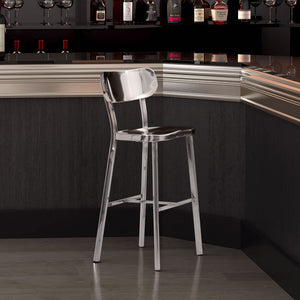 Winter Bar - ReeceFurniture.com