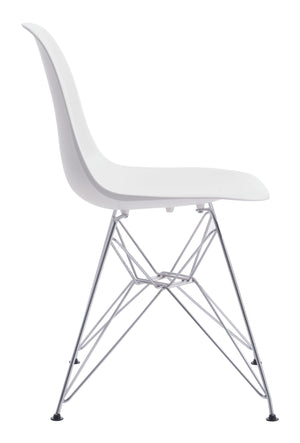 Zip Dining - ReeceFurniture.com