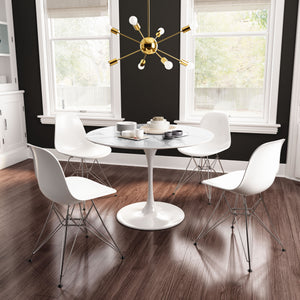 Zip Dining - ReeceFurniture.com