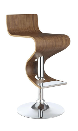 G100396 - Bar Furniture - ReeceFurniture.com