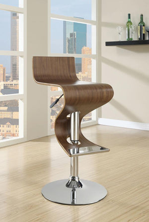 G100396 - Bar Furniture - ReeceFurniture.com