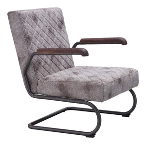 Father Living - ReeceFurniture.com