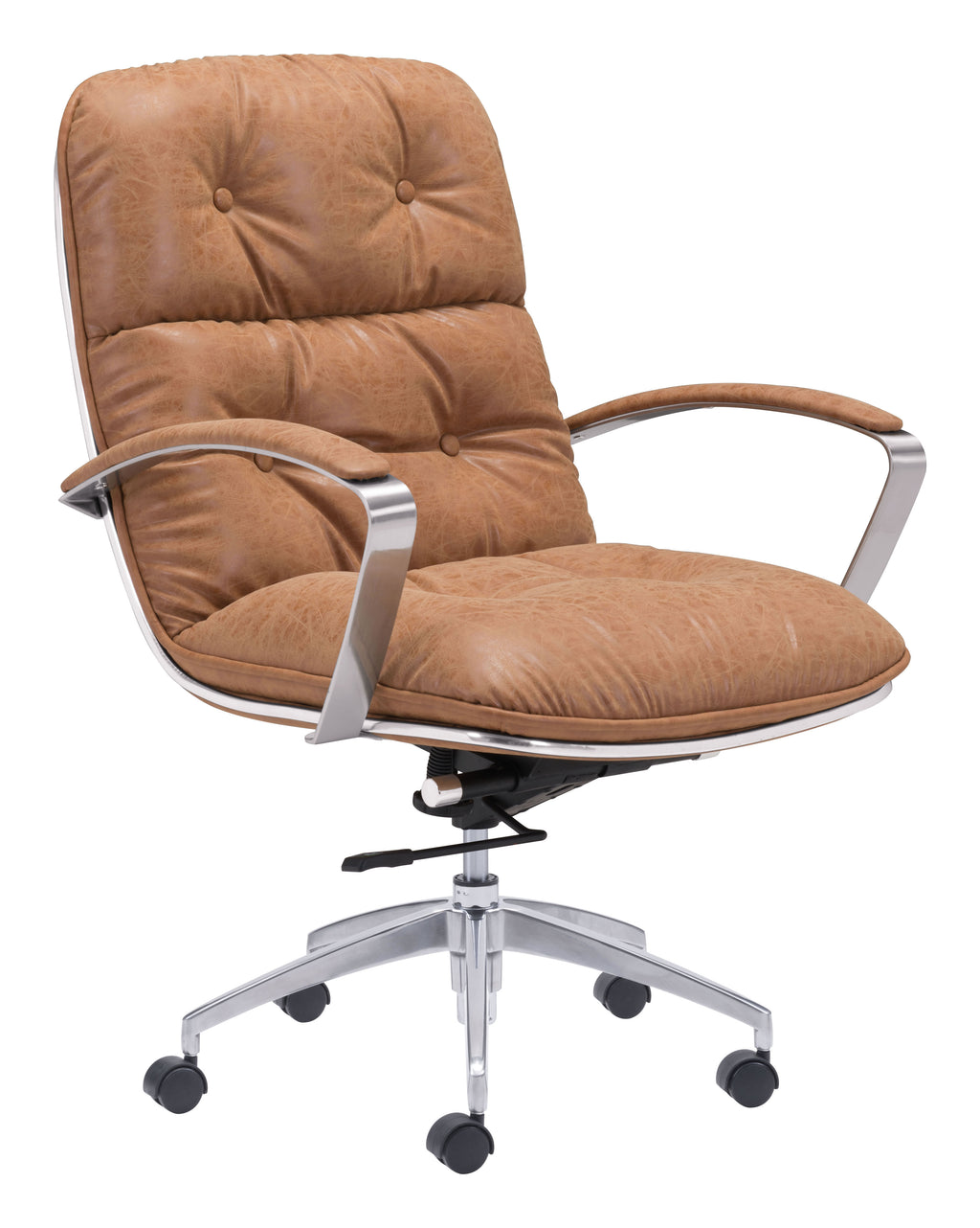 Avenue Office - ReeceFurniture.com