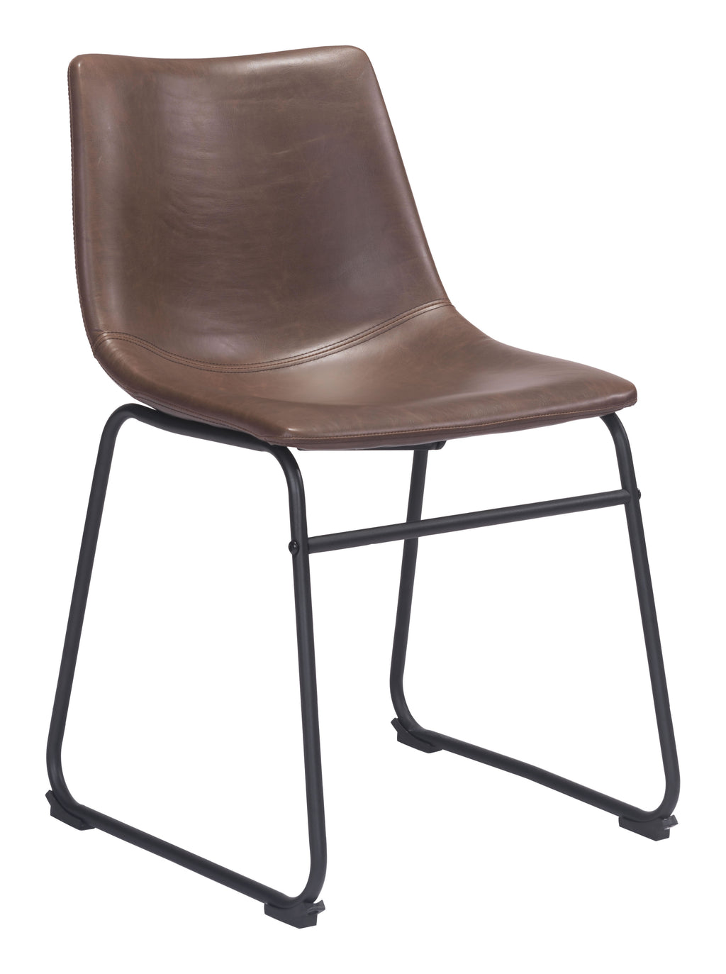 Smart Dining - ReeceFurniture.com