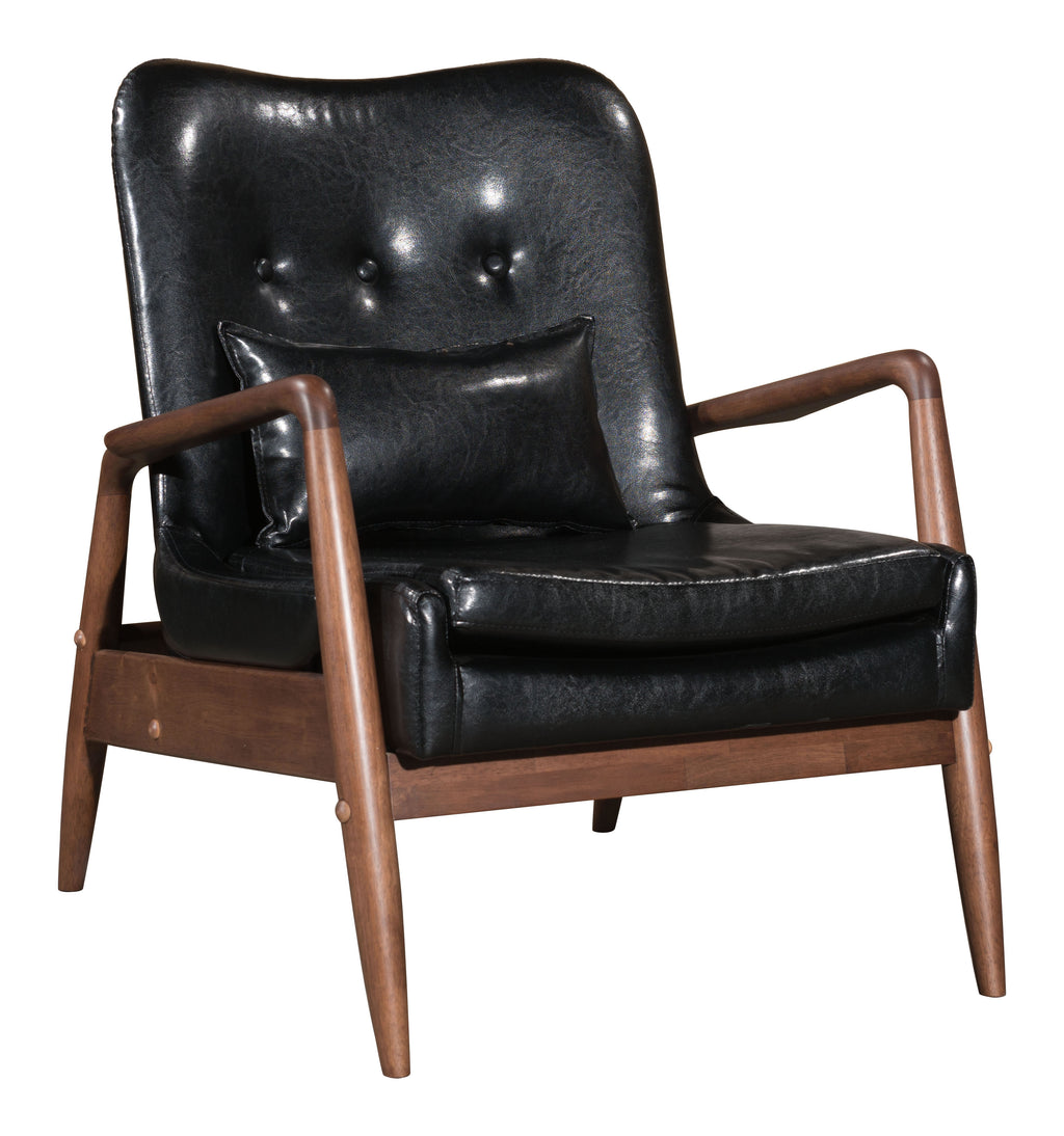 Bully Living - ReeceFurniture.com