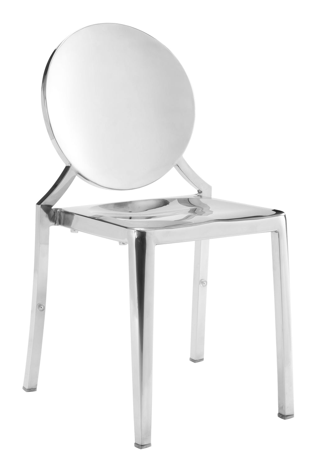 Eclipse Dining - ReeceFurniture.com