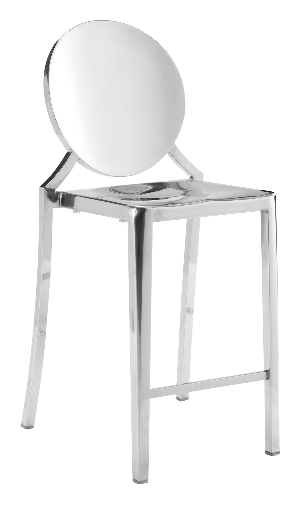 Eclipse Bar - ReeceFurniture.com