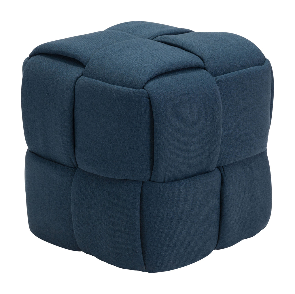 Checks Living - ReeceFurniture.com