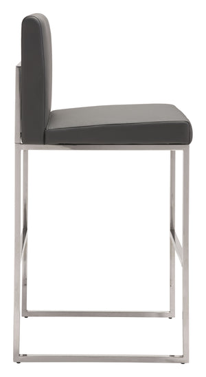 Genoa Bar - ReeceFurniture.com
