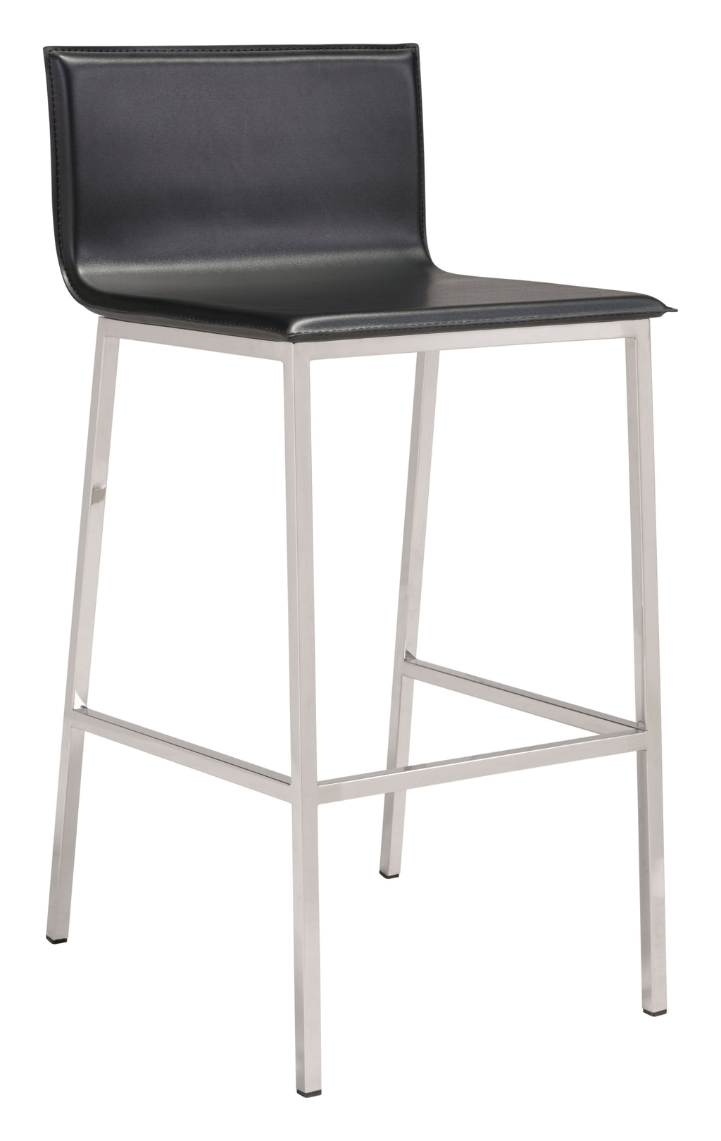 Marina Bar - ReeceFurniture.com