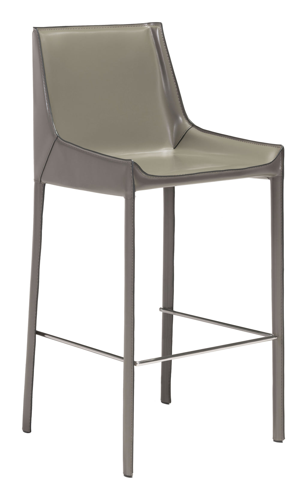 Fashion Bar - ReeceFurniture.com