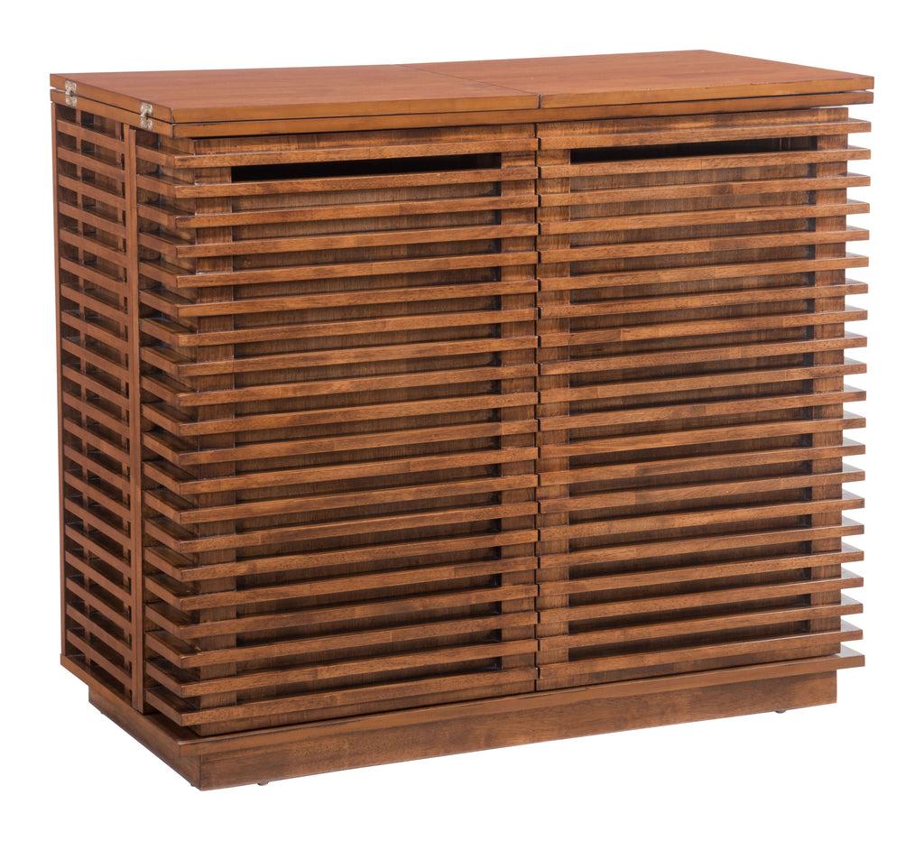 Linea Bar - ReeceFurniture.com