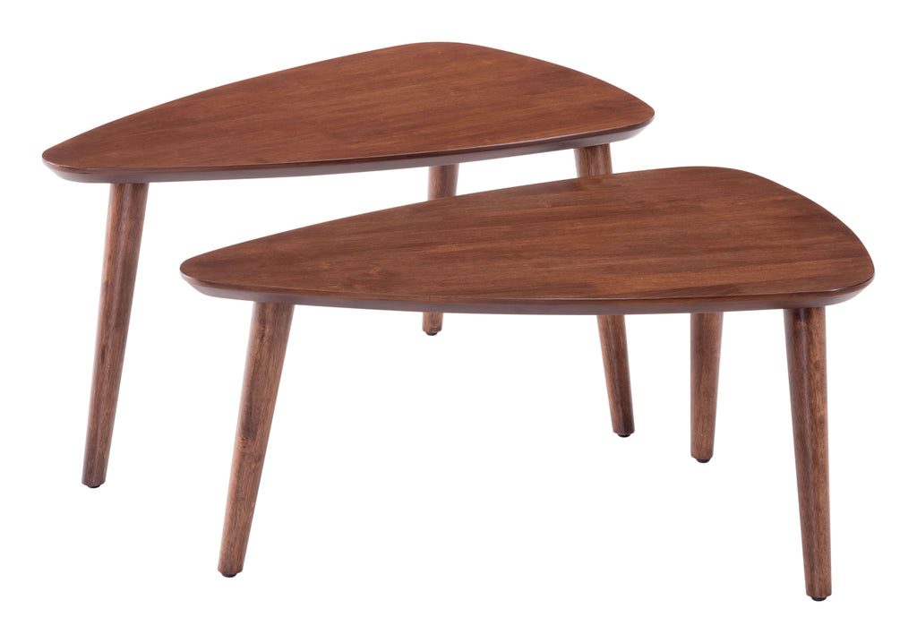 Koah Living - ReeceFurniture.com
