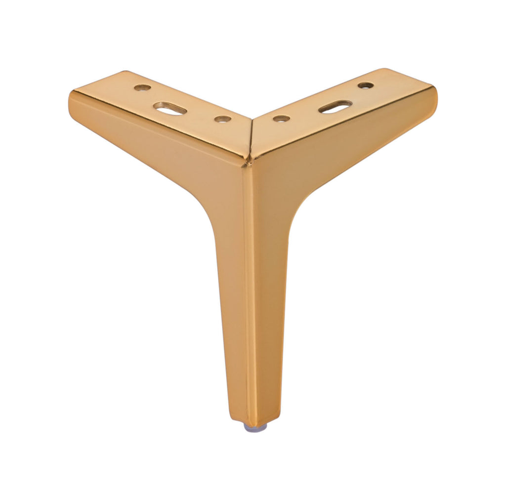 Providence Living - ReeceFurniture.com