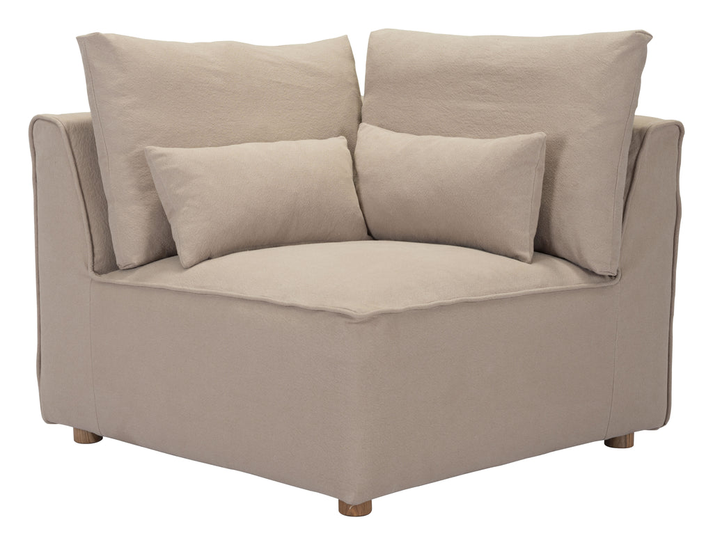 California Living - ReeceFurniture.com