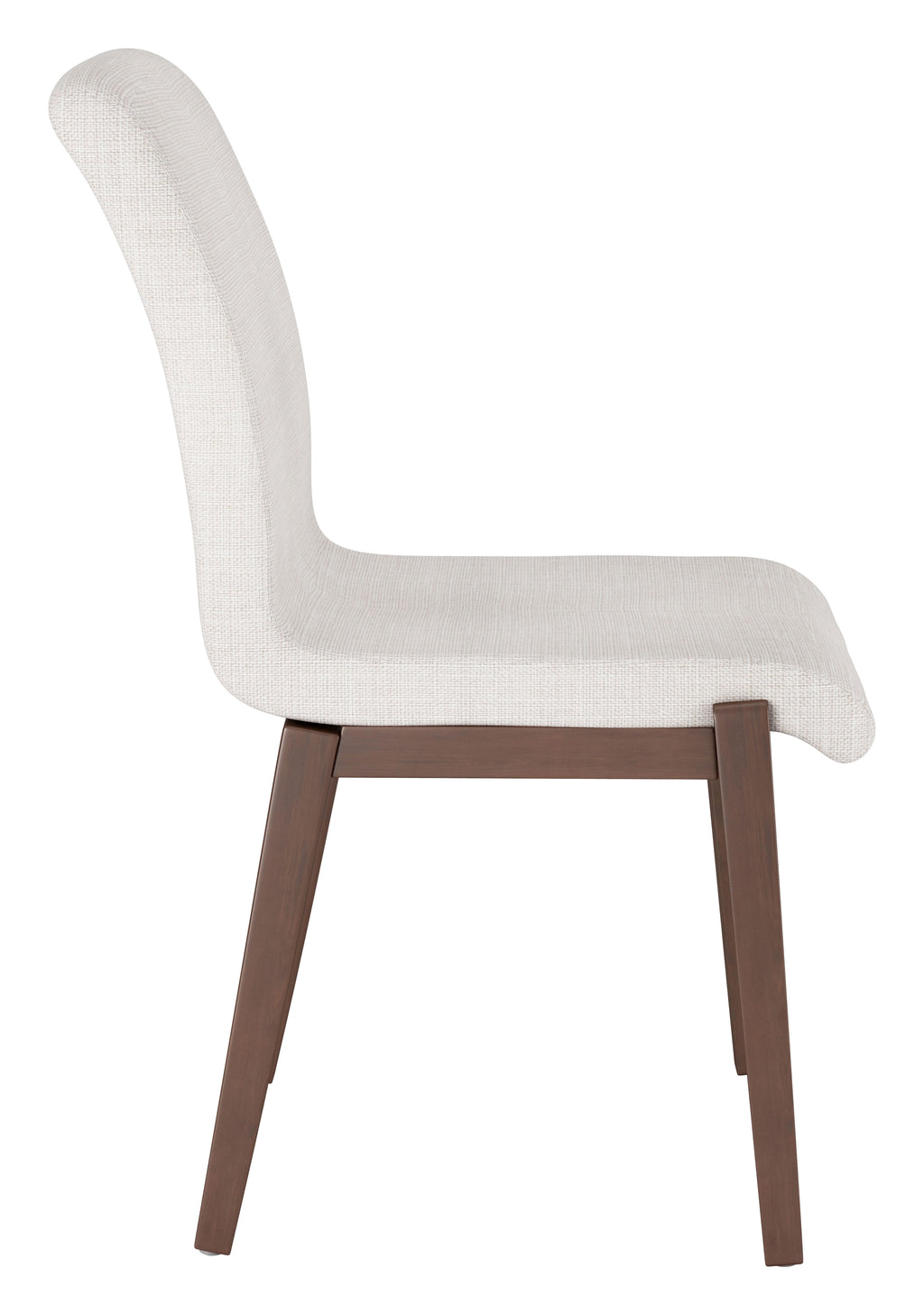 Hamilton Dining - ReeceFurniture.com