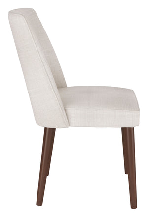 Kennedy Dining - ReeceFurniture.com