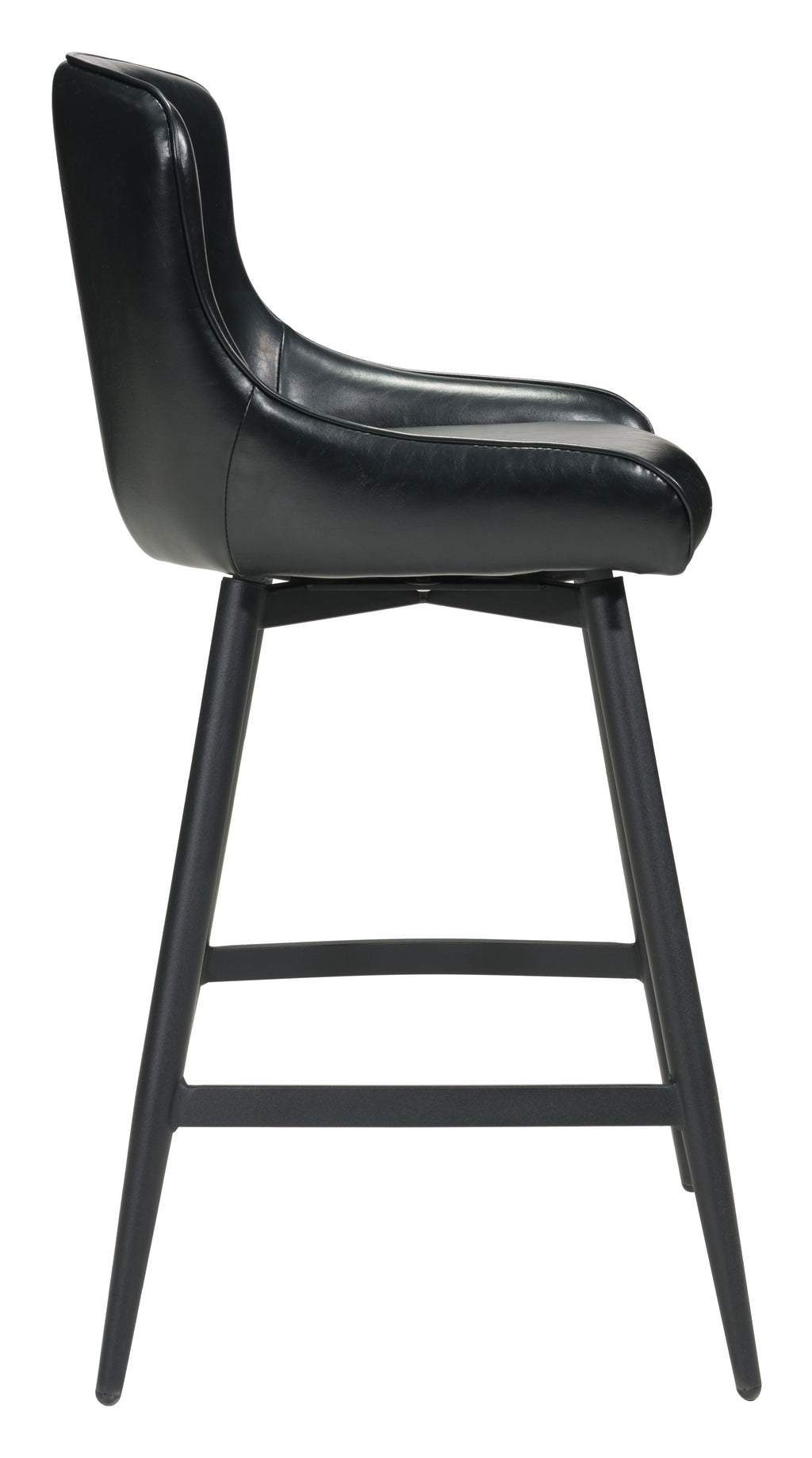 Dresden Bar - ReeceFurniture.com