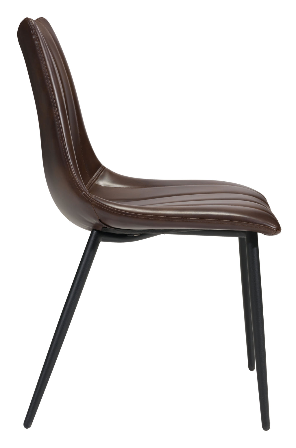 Norwich Dining - ReeceFurniture.com
