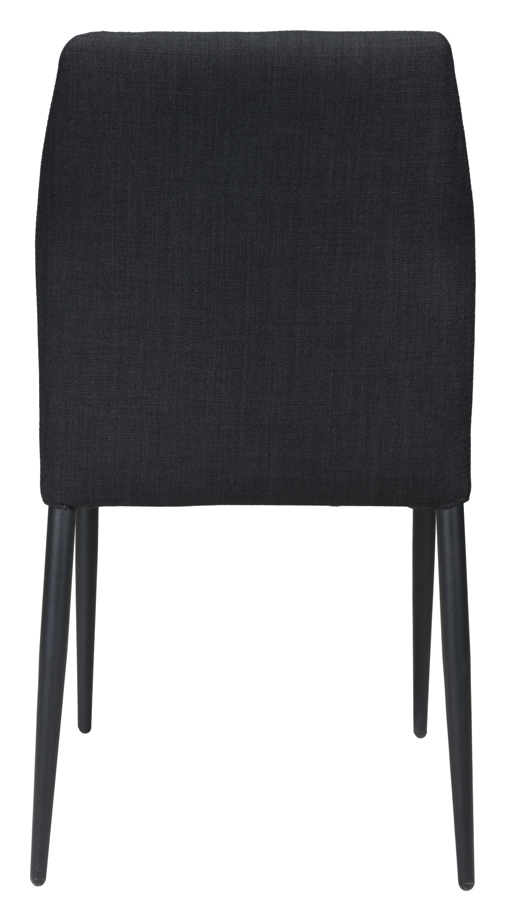 Revolution Dining - ReeceFurniture.com