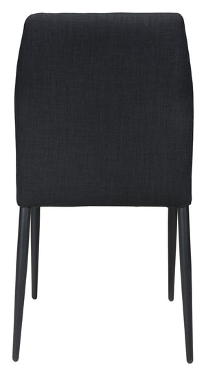 Revolution Dining - ReeceFurniture.com