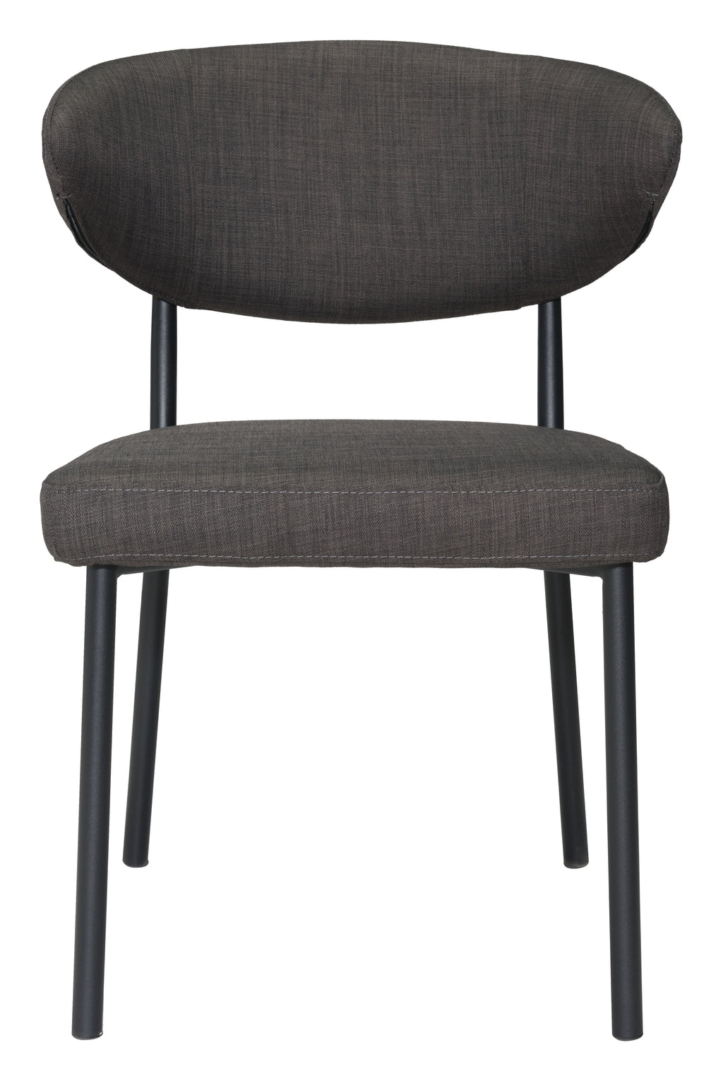 Pontus Dining - ReeceFurniture.com