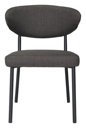 Pontus Dining - ReeceFurniture.com