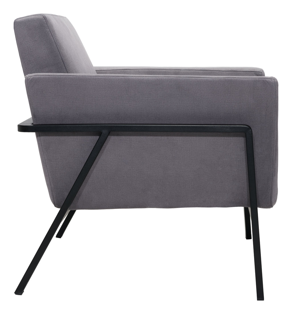 Homestead Living - ReeceFurniture.com