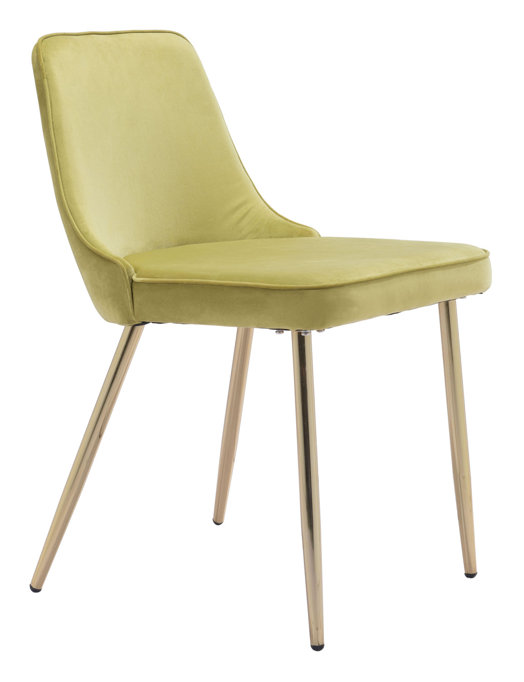 Merritt Dining - ReeceFurniture.com