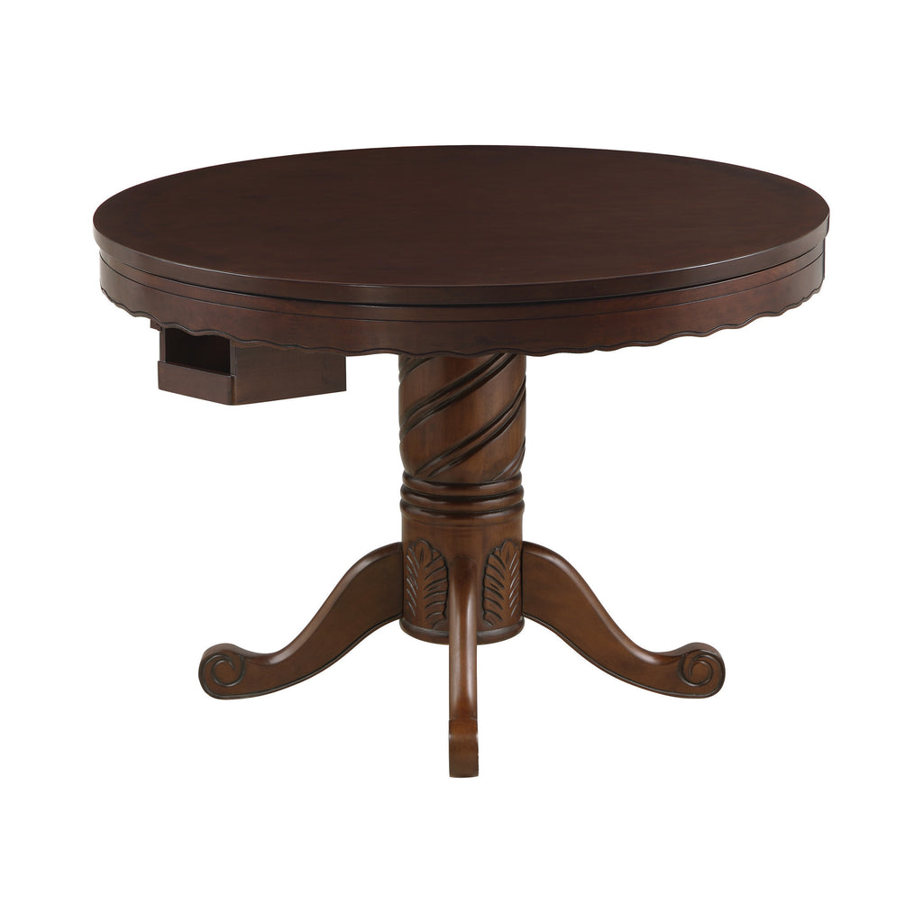 G100871 - Turk Game Furniture - ReeceFurniture.com