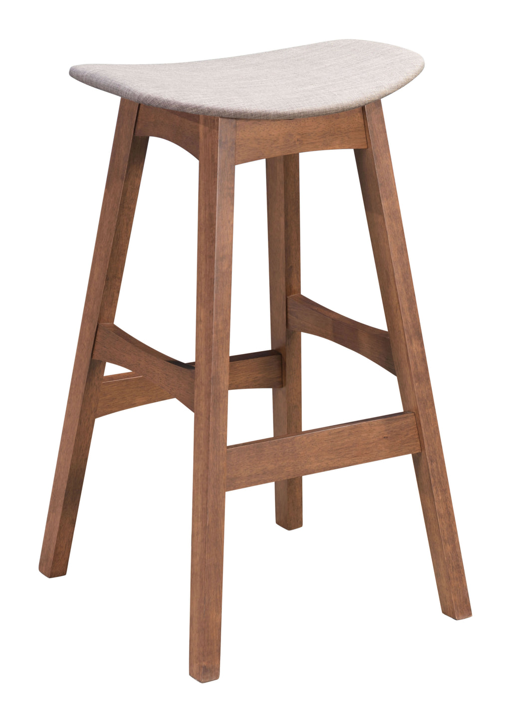 Allen Bar - ReeceFurniture.com