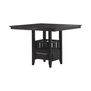 G100958 - Jaden  - Bar Furniture - ReeceFurniture.com