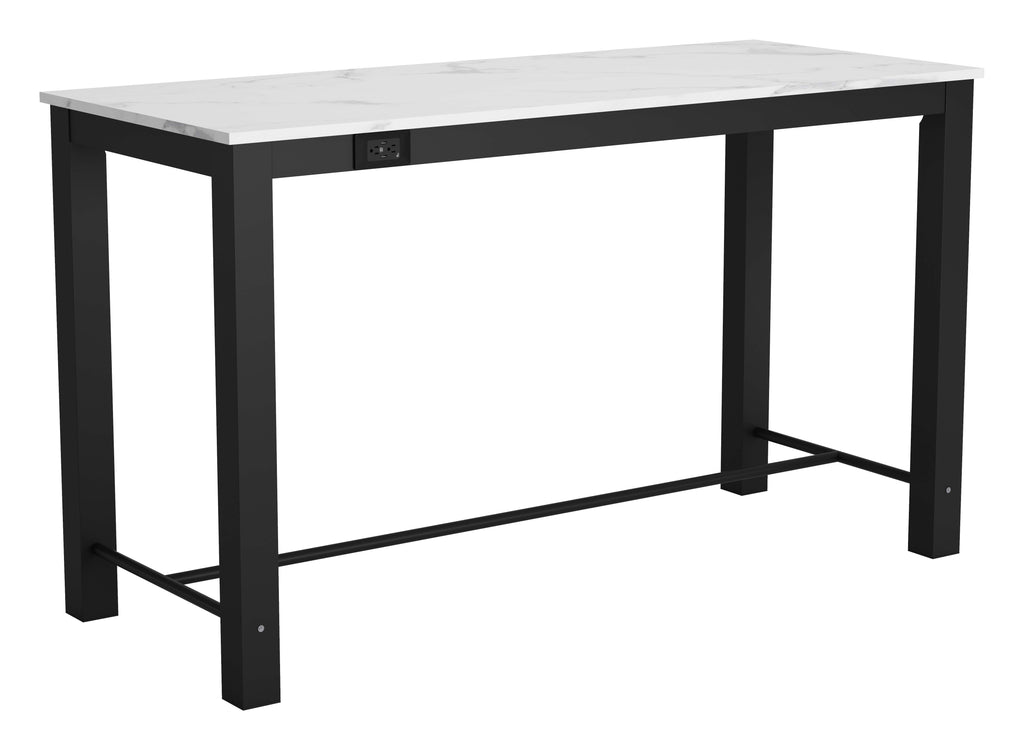 Dawson Bar - ReeceFurniture.com