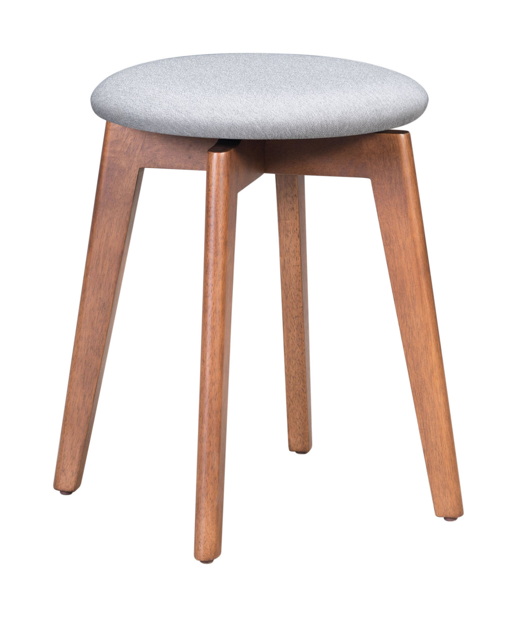 Billy Dining - ReeceFurniture.com