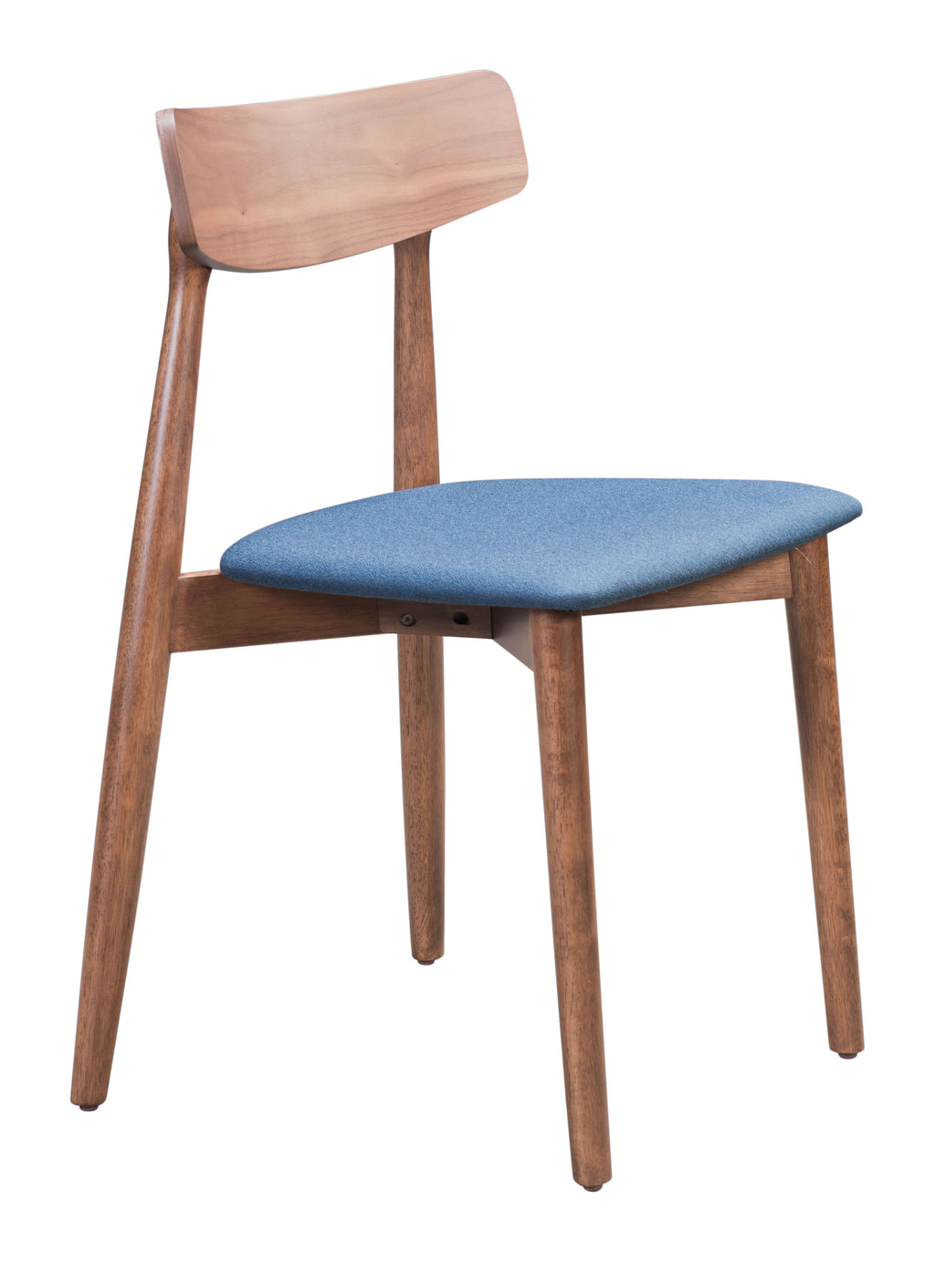 Newman Dining - ReeceFurniture.com