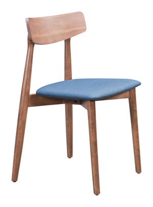 Newman Dining - ReeceFurniture.com
