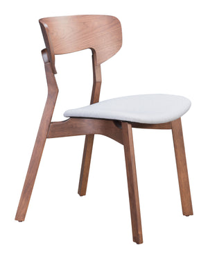 Russell Dining - ReeceFurniture.com