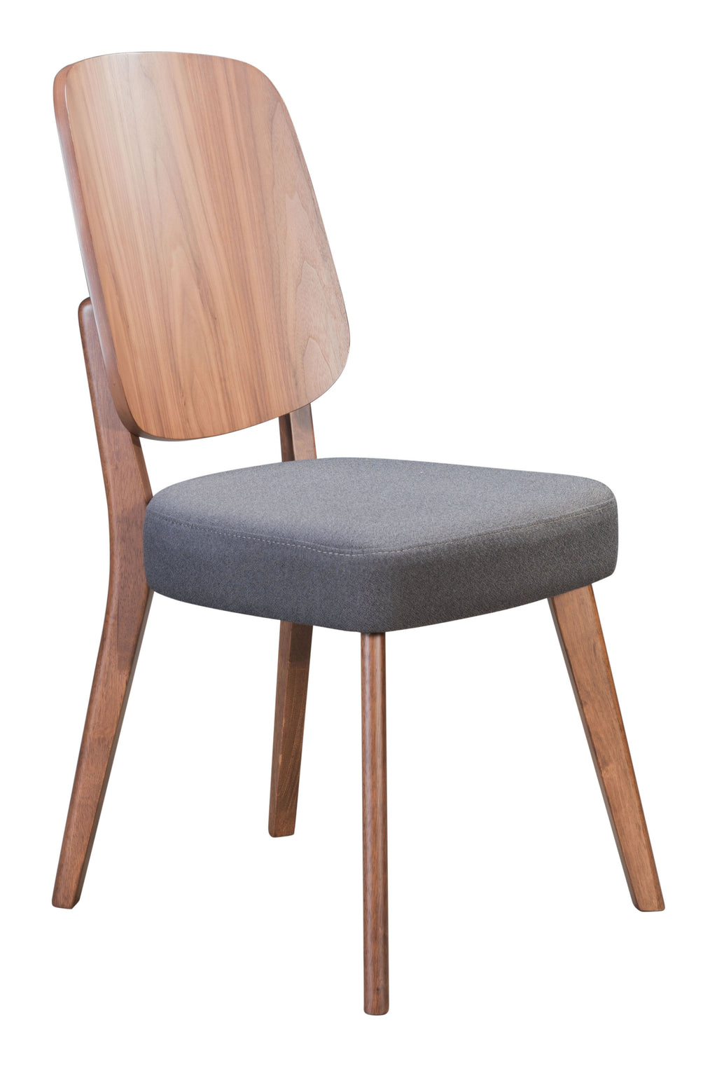 Alberta Dining - ReeceFurniture.com