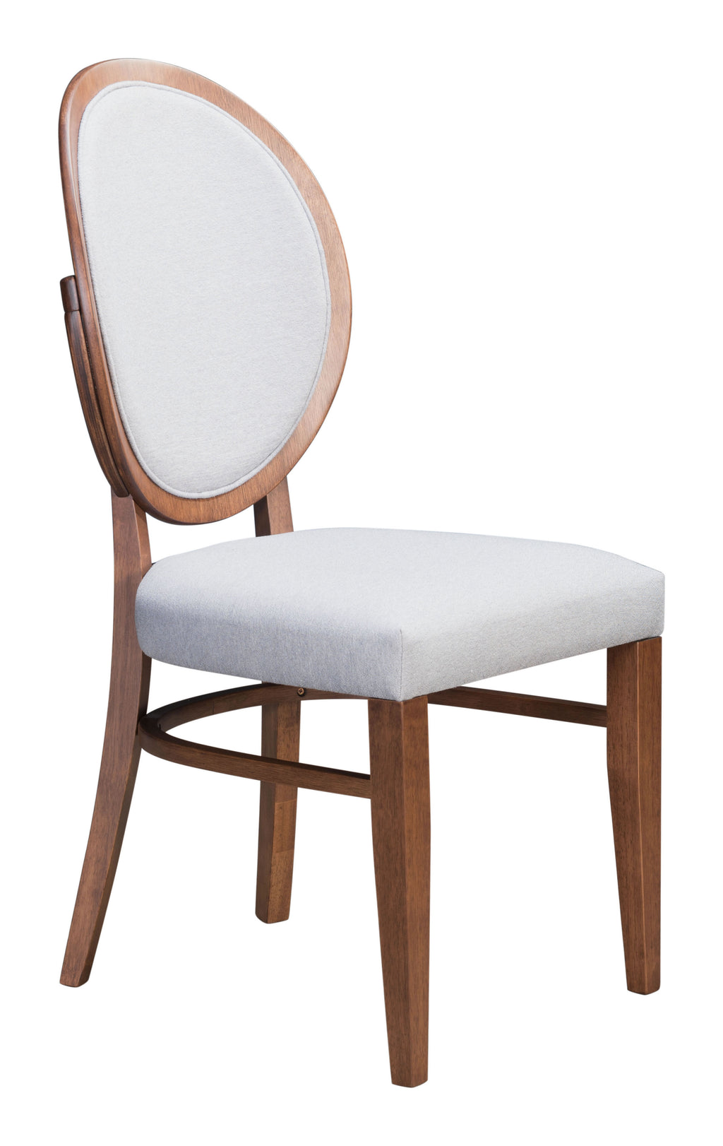 Regents Dining - ReeceFurniture.com
