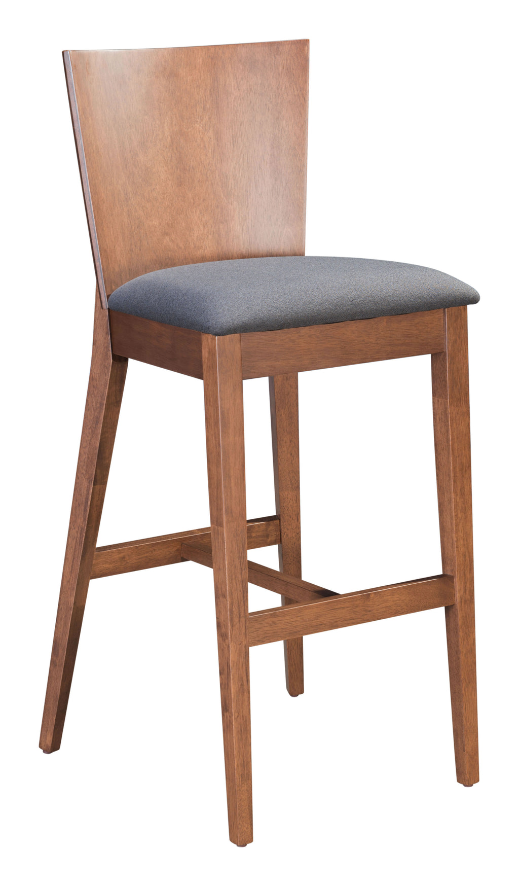 Ambrose Bar - ReeceFurniture.com