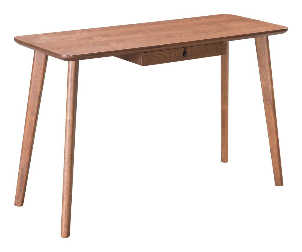 Zane Office - ReeceFurniture.com