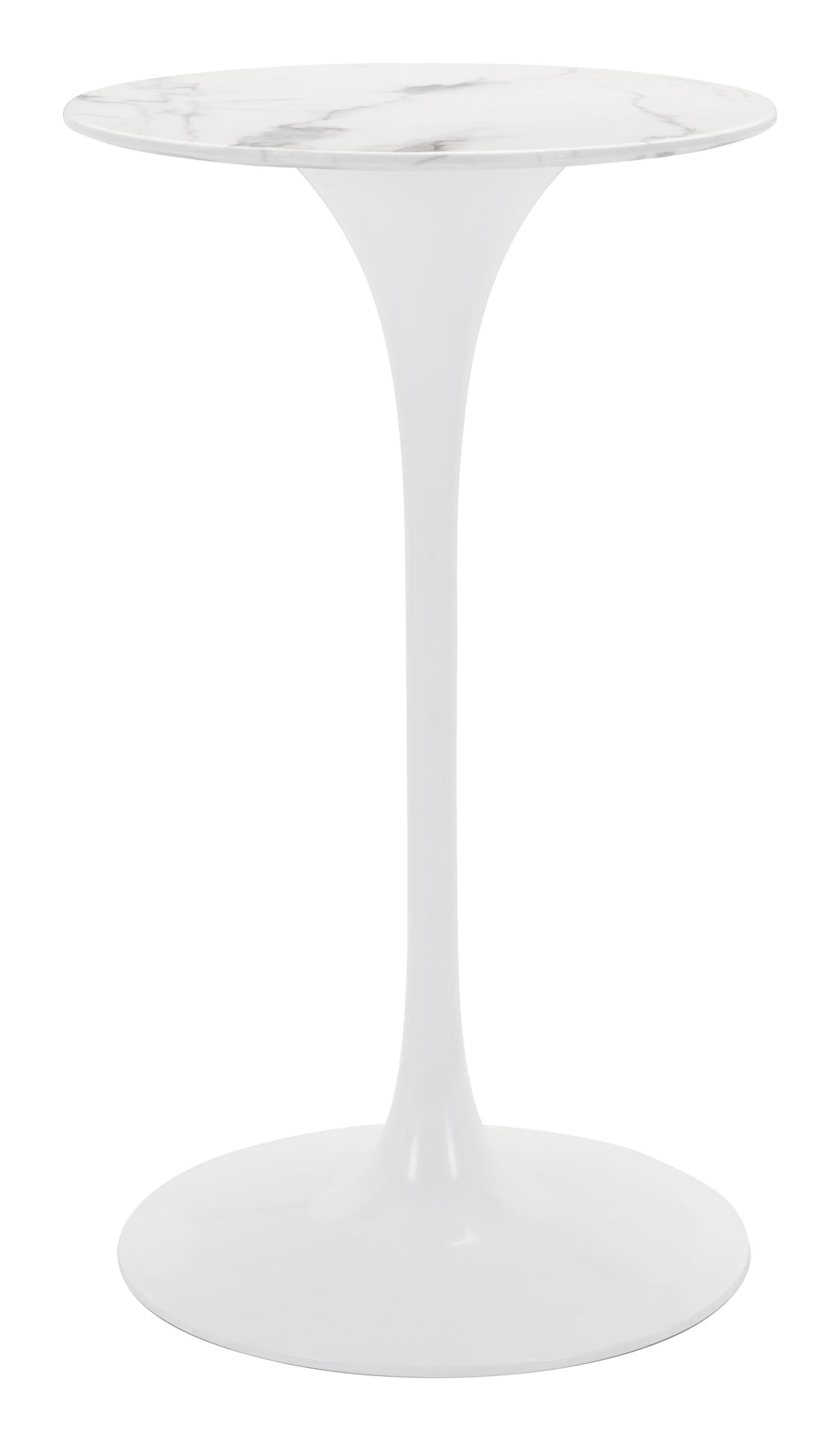 Dylan Bar - ReeceFurniture.com